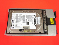 HP COMPAQ 18 2G 143920-001 127979-001 10K U2 SCSI Server Hard Disk