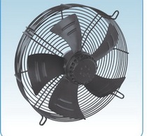 Kowloon Cabinet fan 300FZL2 300FZL3 300FZL4 300ZL6 300FZL7 300FZL8
