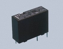 Supply Fujitsu Relay FT F3AA012E 3A250VAC Vishin
