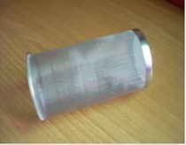 Metal mesh 1 Mesh 2 mesh 3 mesh 4 mesh 5 Mesh 6 mesh 8 mesh plain 304 stainless steel wire mesh