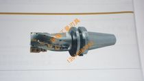 Spiral corn coarse milling cutter 50 63 80100 80100 price for numerical control blade on BT40 50 handle