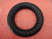 Midea liquefied gas gas stove Q651 Q652 Q632 Q633 burner fire cover large ring full copper