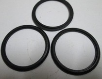 Peilin Bowl group dust ring lower bottom gear rubber ring