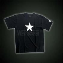 westrooper short sleeve T-shirt men Cotton original 39 yuan now clearance price 15 9 yuan