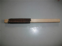 Y-JIAN multipurpose filing saw file for plastic filing and file with filing model file with manual filing of hand file