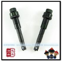 Bofei BTS total station Electric via DJD2 optical pair in Beijing physical store sales Bofei general generation