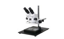 XTZ-03 body view microscope long arm bracket body view microscope fake one penalty ten