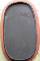 Duan inkstone Asako Pit dripping pool inkstone