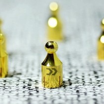 copper colò bronze color light engraving copper RCA protective cap dust resistant antioxidant lotus seat metal protection lid