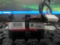 Delta 4056 12V 1 82A GFB0412EHS-8G69 Fan