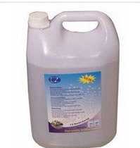 High concentration bubble machine Colorful bubble oil Bubble machine bubble oil