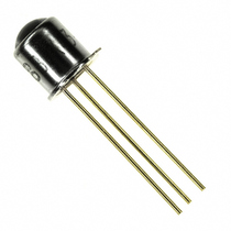 Phototransistor-infrared receiver BPX 43-3 4 imported original fake one lost ten