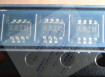 8 FOOT IC STAMP AAIM K111 N79F 941 8176 XA34 LP29 51CM A5Z ATMLH208