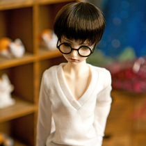 (DOLK baby clothes) tooling T-shirt full size (ring juice Dalian spot)