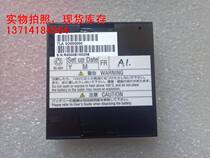 PROMISE EX8650 4650 original battery warranty for one year