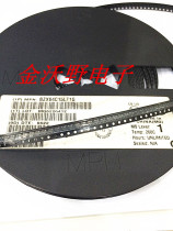 SMD voltage regulator BZX84C15 SOT-23 225MW 15V voltage regulator original ON Ansenmei