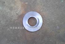 BW BL XW XL series cycloid pin wheel reducer accessories bearing gasket
