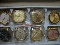 Dealing with a batch of defective inventory forms for table friends to practice hands