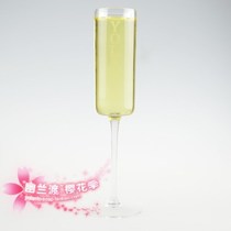 Yulandu ~ cherry blossom season base oil DIY handmade soap raw material safflower seed oil 1000ML made in China