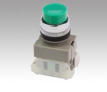 APBL-22 APB-25 APB-30 original Taiwan AUSPICIOUS button switch