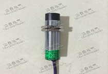 Zhejiang Feiling FA22-10KA proximity switch sensor AC two-wire normally open sensor