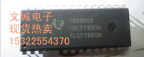 ICL7135CN ICL7135CN TLC7135CN ICL7135CPI ICL7135CPI the ICL7135CN TLC7135CN