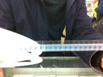 CDRH5D28R-4R7NC CDRH4D18-101MC Pre-shooting consultation