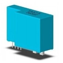 Sensor TB5A4V TB7 5A4V 10A4V 12 5A 15A 18 5A 20A 25A 37 5 50A