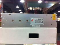 12V12 5A Chenglian 150W machine monitoring equipment industrial grade power CL-A-150-12 warranty 3 years