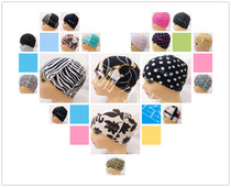 Swimming cap Mens and womens cloth cap does not hurt hair Swimming cloth cap unisex swimming board back floating swimming cap