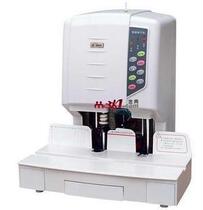 Golden Classic 50A Dress Booking Machine Golden Classic GD-50A Dress Booking Machine Automatic Dress Booking Machine Golden Classic Dress Booking Machine