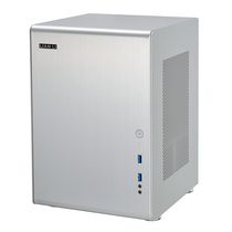 LIAN LI LIANLI PC-Q33 ITX MINI MINI CHASSIS IMPROVED VERSION
