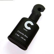 Mens charm hormones Mens flirting perfume attracts sexy fragrance sex toys gay adult products