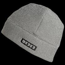 KBC @ ION Neo series Wooly windproof warm hat