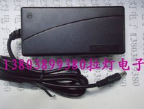 Switching power supply transformer power adapter 220V to 19V power supply converter
