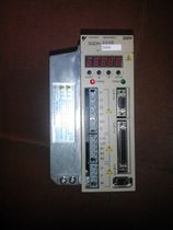 Anhuan servo drive SGDM-08ADA original installation unloader test intact and another undertaking repair service