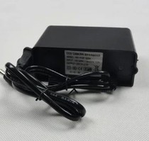 12V2A high power waterproof power adapter monitoring transformer wall-mounted switching power supply