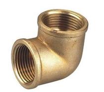 Internal thread elbow internal thread bends internal tooth elbow 90 degrees elbow 1 points 2 points 3 points 4 points 6 points