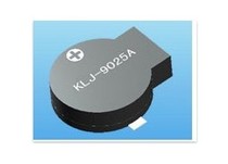 KLJ-9025 patch electromagnetic BUZZER SMD BUZZER