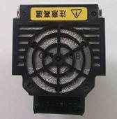 Original EPSON LQ-730K 735K LQ630K LQ635K needle print head