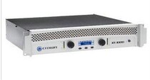CROWN CROWN XTI2000 XTI2002A professional amplifier