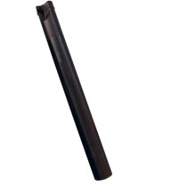 CNC cutter TEGKO CNC 16R0 8-mounted APKT 09T308R-EM TT9080 side milling cutter Rod