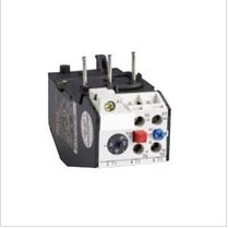 (Jiangyin Price Butcher) Authorized Grade 1 Acting DeLixi JRS2-12 5 Z Thermal Relay
