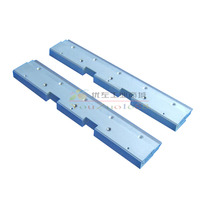 Panasonic SPPG scraper printing machine scraper holder factory direct sales can be customized on demand