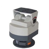 303 tripod head built-in decoded outdoor heavy holder indoor and outdoor all-round tripod head volume is large from excellent