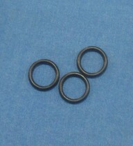 High-quality joints rubber sealing ring