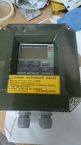 SC202S-B-E two-wire conductivity meter