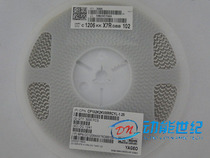 SMD capacitor 1206 102K 1NF Full series in stock Welcome to inquire