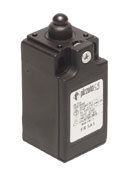 FR 5A1 PIZZATO FR18A1 FR18A2 FR18A4 FR18A5 FR18A7 FR7A2