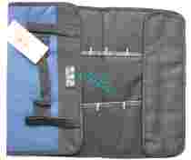 Fast Tool Kit PT-N028 Reel Tool Insert Bag (22 17 pockets) Repair Kit